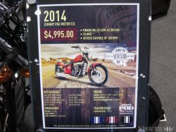 Motorcycle-Show-2014 (65).JPG